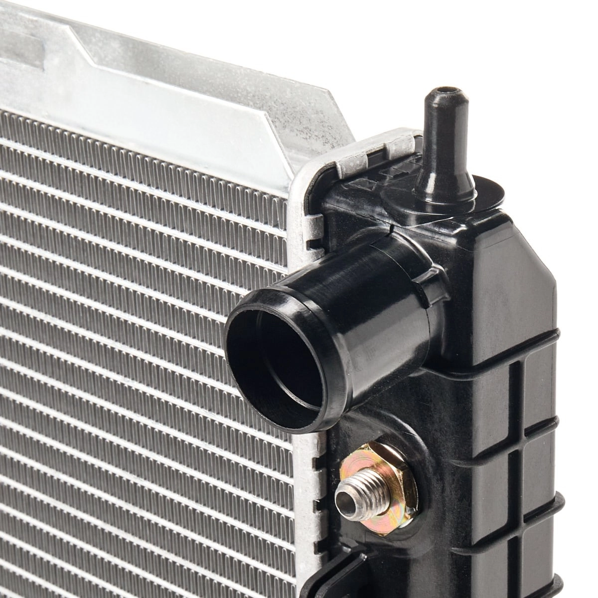 25310-2E900 Motor Su Radyatörü