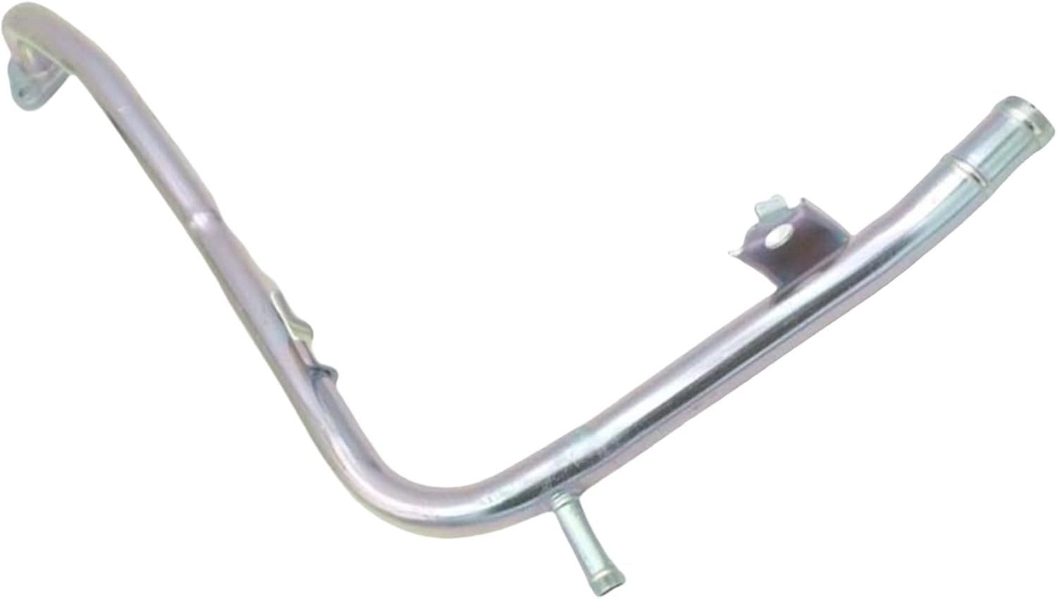 Hyundai Kia 1.4 / 1.6 Benzinli Devirdaim Su Borusu Orijinal MOBIS (25457-2B000)