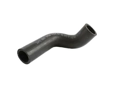 Hyundai Accent Era 1.4 / 1.6 Benzinli Termostat By-Pass Su Hortumu Orijinal MOBIS (25472-26001)