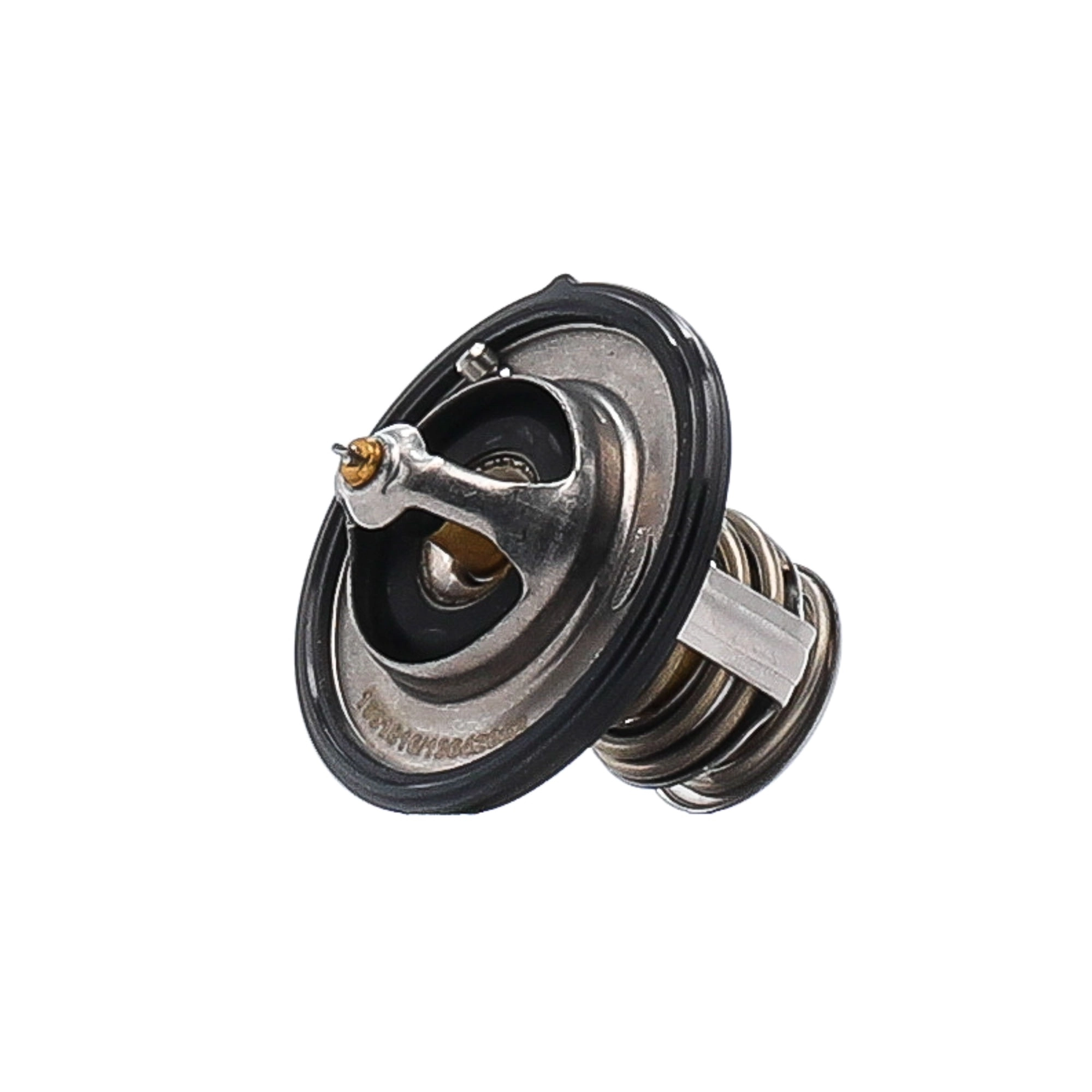 Orijinal Mobis Hyundai H100 Kamyonet Porter / Kia Bongo 3 2.5 CRDi Termostat (OEM: 25510-4A700)