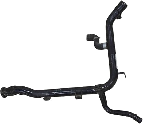 25620-2A765 Orjinal Mobis Hyundai Accent Blue i20 i30 / Kia Ceed Dizel Devirdaim Blok Su Dönüş Borusu 