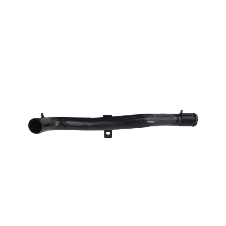 Orijinal Mobis Hyundai Tucson ix35 Santa Fe / Kia Sportage Sorento 2.0 - 2.2 CRDi Termostat Su Giriş Flanşı (OEM: 25680-2F000)