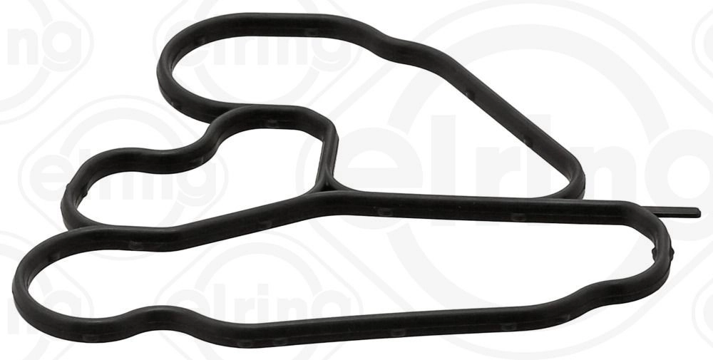26311-2A001 Orijinal Mobis Hyundai Accent Era Getz i30 / Kia Rio Yağ Filtre Kütük Contası 