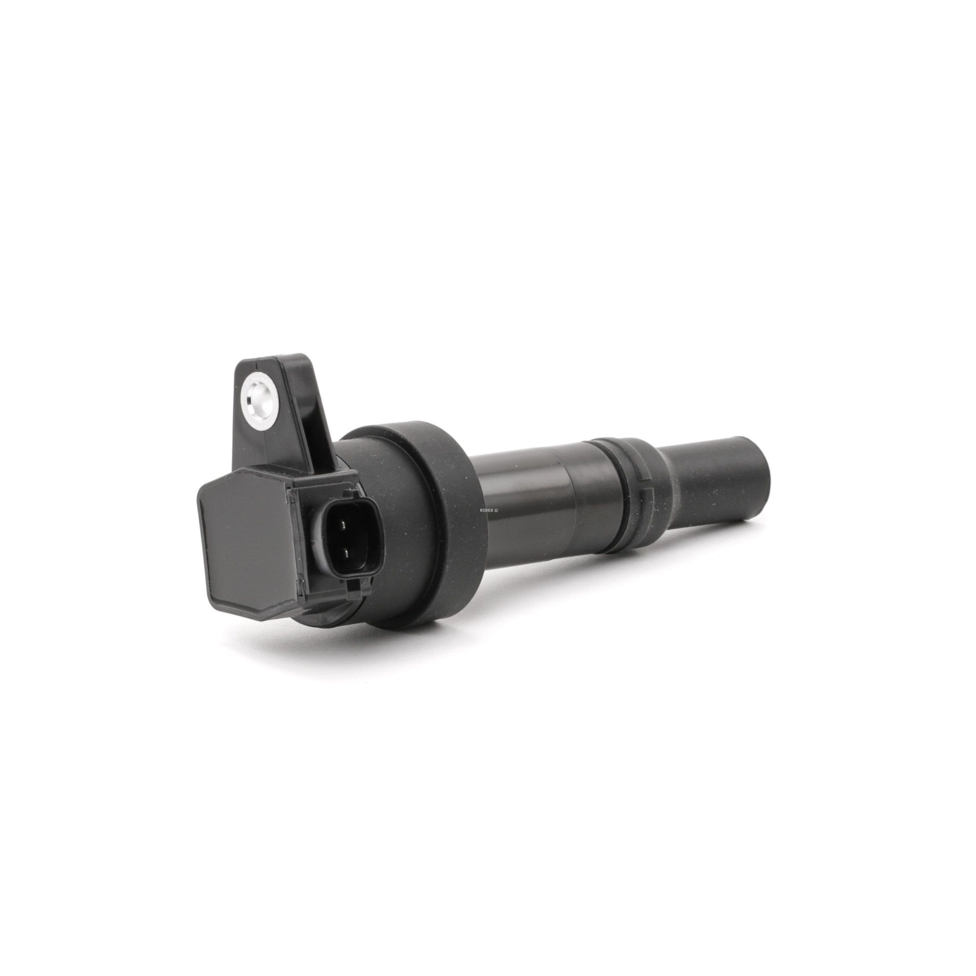 Orijinal Mobis Hyundai i10 i20 / Kia Picanto Rio Ateşleme Bobini (OEM: 27301-04000)