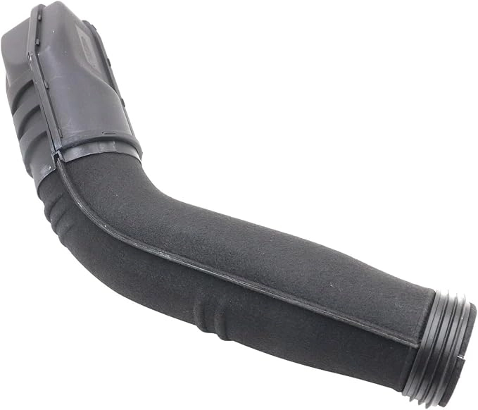 Orijinal Mobis Hyundai Elantra Hava Filtre Giriş Borusu Üst (OEM: 28210-F2000)