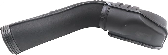 Orijinal Mobis Hyundai Elantra Hava Filtre Giriş Borusu Üst (OEM: 28210-F2000)