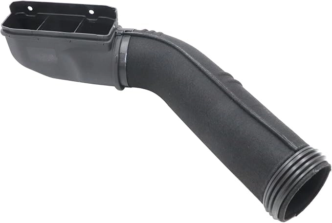 Orijinal Mobis Hyundai Elantra Hava Filtre Giriş Borusu Üst (OEM: 28210-F2000)