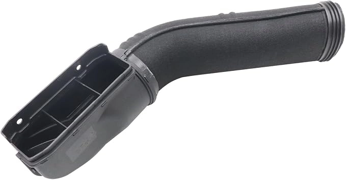 Orijinal Mobis Hyundai Elantra Hava Filtre Giriş Borusu Üst (OEM: 28210-F2000)