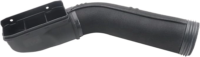 Orijinal Mobis Hyundai Elantra Hava Filtre Giriş Borusu Üst (OEM: 28210-F2000)