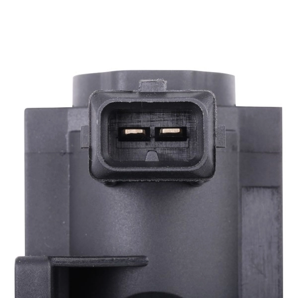 Orijinal Mobis Hyundai Accent Getz Starex / Kia Sorento Turbo Selenoid Valfi (OEM: 35120-27000)