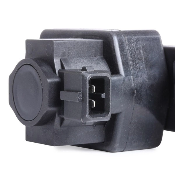 Hyundai Kia Turbo Basınç Kontrol Selenoid Valfi Orijinal MOBIS – 35120-27050