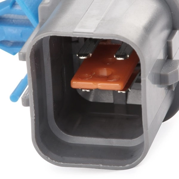 Orijinal Mobis Hyundai Accent Blue i20 i30 / Kia Ceed Ön Oksijen Sensörü Manifold (OEM: 39210-2B310)