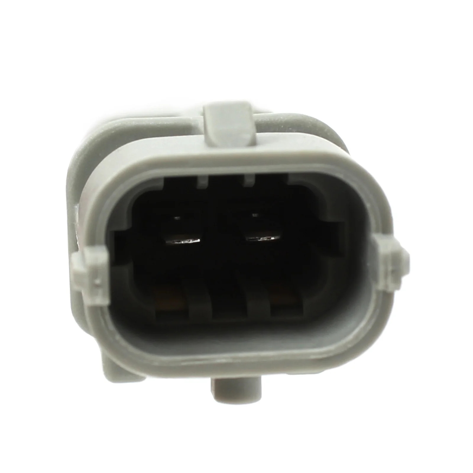 Hyundai Accent Blue / i20 / i30 / Elantra – Kia Rio / Ceed / Cerato 1.4-1.6 Benzinli Motor Vuruntu Sensörü Orijinal MOBIS (39250-2B000)