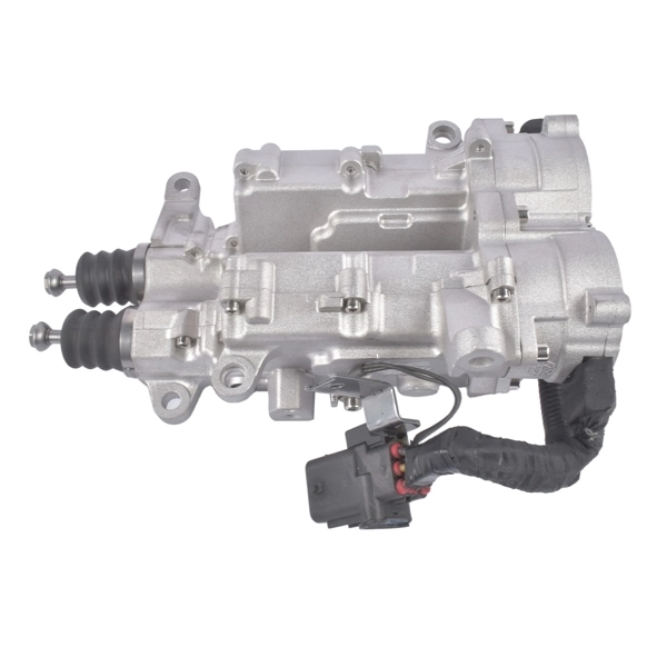 41470-2D210 Orijinal Mobis Tucson - Sportage 7 İleri DCT Debriyaj Aktüatörü
