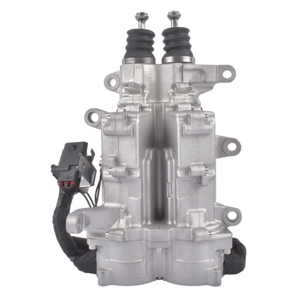 41470-2D210 Orijinal Mobis Tucson - Sportage 7 İleri DCT Debriyaj Aktüatörü