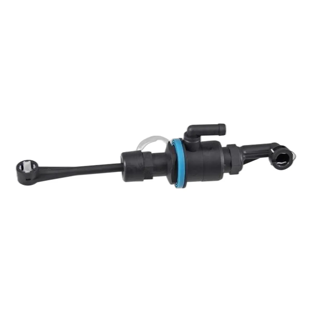 Orijinal Mobis Hyundai Kia Debriyaj Üst Merkezi Elantra Kona Rio Stonic (OEM: 41600-F2000)
