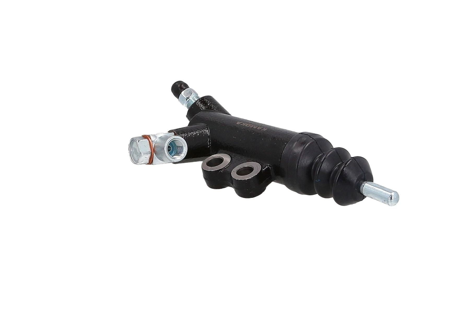 Orijinal Mobis Hyundai Accent Era Getz Matrix / Kia Rio Debriyaj Üst Merkez Pompası (OEM: 41710-23310)