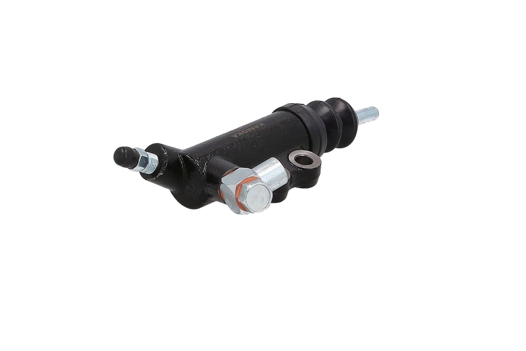 Orijinal Mobis Hyundai Accent Era Getz Matrix / Kia Rio Debriyaj Üst Merkez Pompası (OEM: 41710-23310)