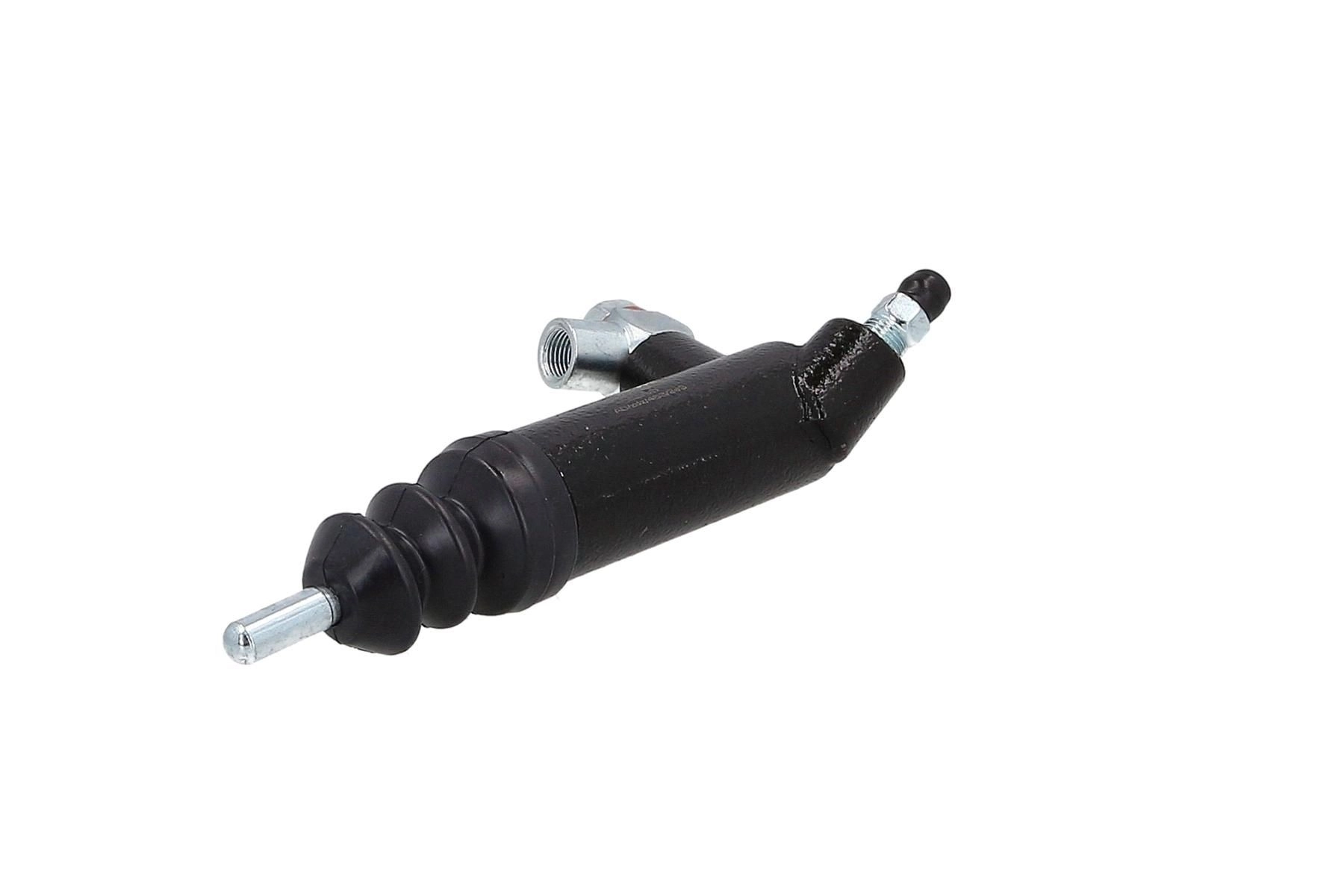 Orijinal Mobis Hyundai Accent Era Getz Matrix / Kia Rio Debriyaj Üst Merkez Pompası (OEM: 41710-23310)