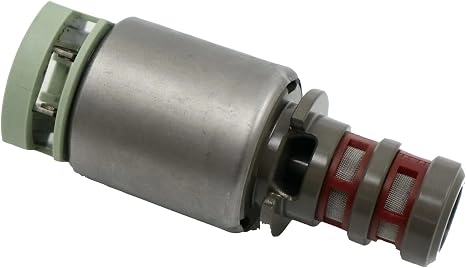 Orijinal Mobis Hyundai Tucson Accent Blue Elantra / Kia Sportage Ceed 6 İleri Otomatik Şanzıman Solenoid Valfi (OEM: 46313-3B000)