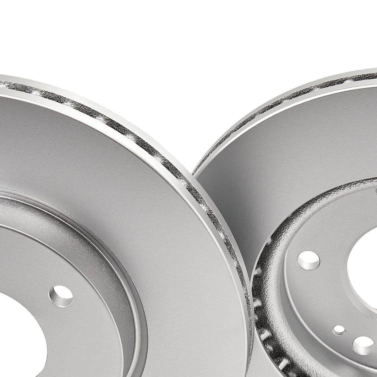 51712-3X000 Fren Diski Elantra 11-20 / Ceed 12-17 / Cerato 16 /