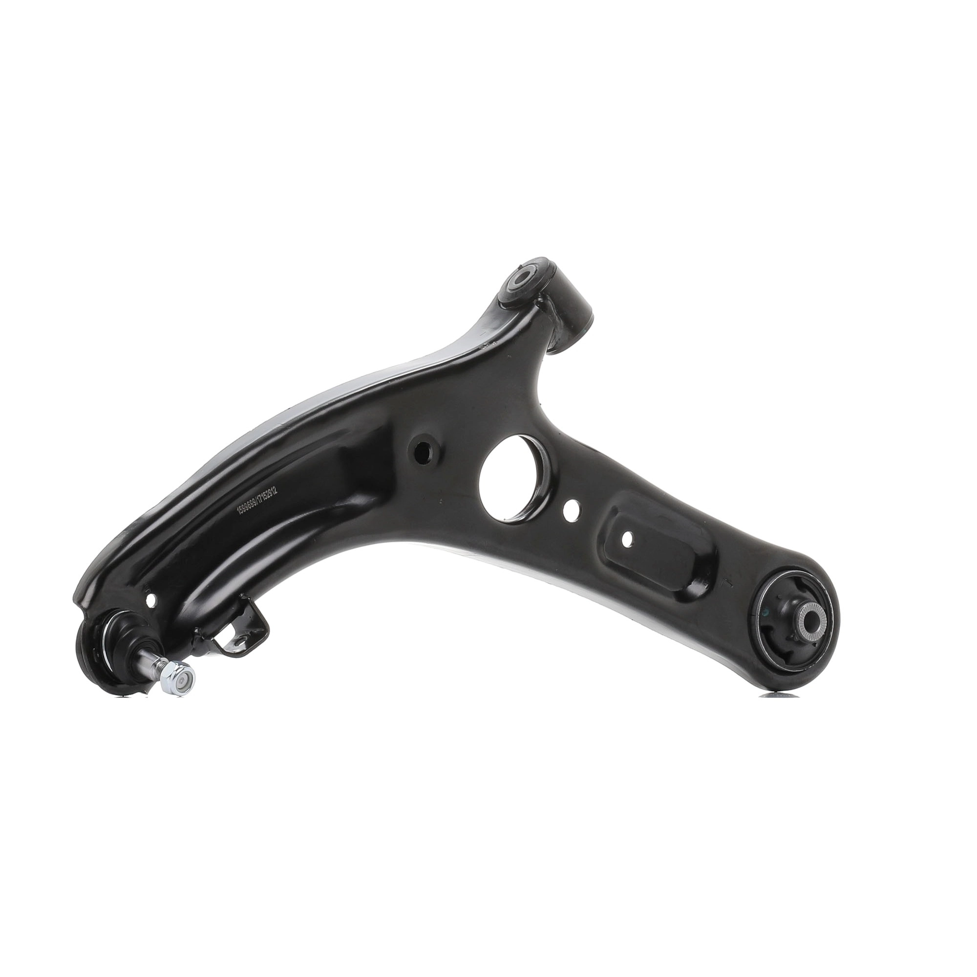 54500-3X000 Salıncak Alt Sol Hyundai Elantra
