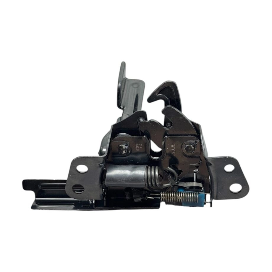 Orijinal Mobis Hyundai Elantra Ön Motor Kaput Kilidi Mandalı ( OEM NO : 81130-F2010 )
