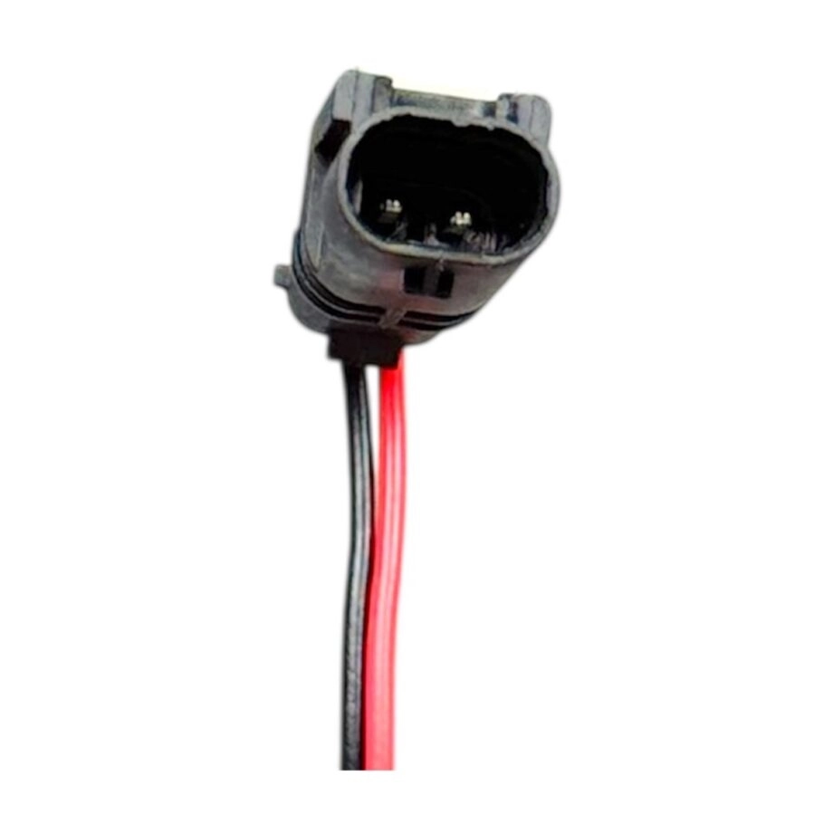 Orijinal Mobis Hyundai Elantra Ön Motor Kaput Kilidi Mandalı ( OEM NO : 81130-F2010 )
