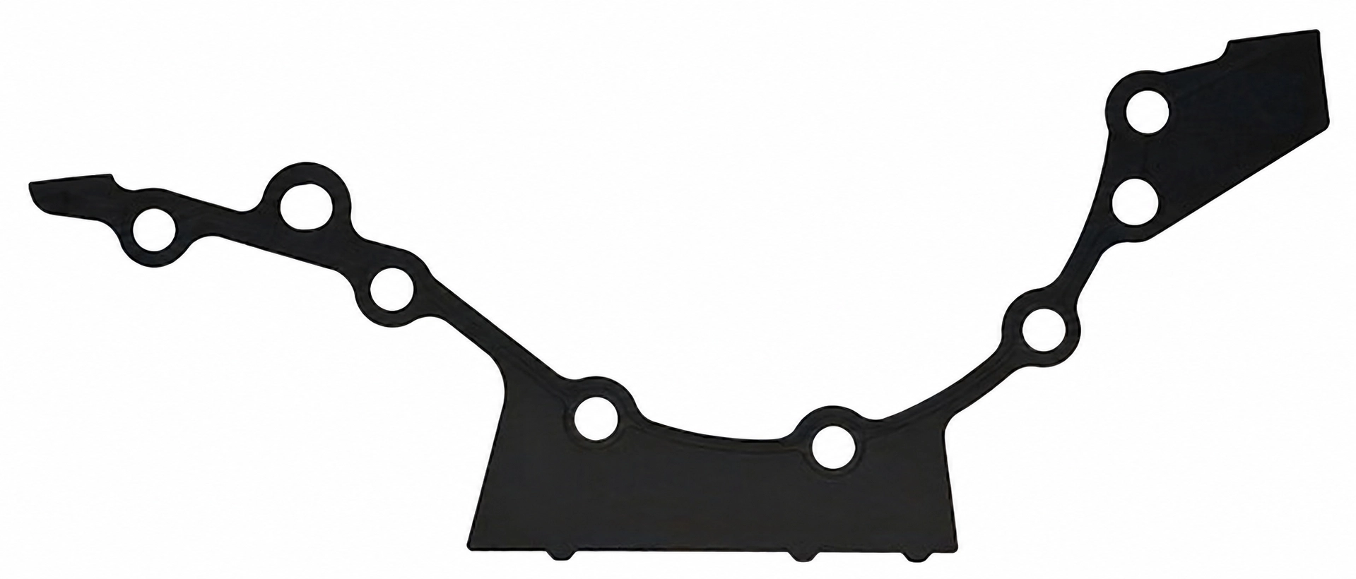 Renault Clio / Kangoo / Megane – Dacia Duster / Logan / Sandero 1.5 dCi K9K Eksantrik Kapak Contası ATS Marka (8200182129)