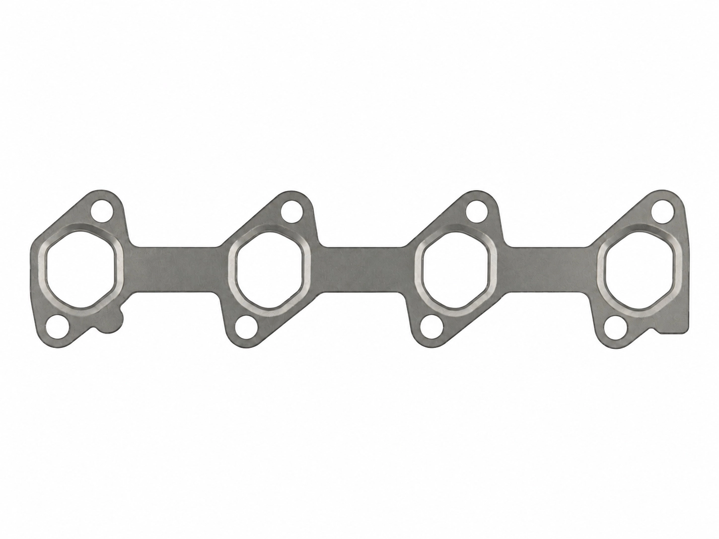 Renault 1.5 dCi K9K Egzoz Manifold Contası ATS Marka (8200414346)