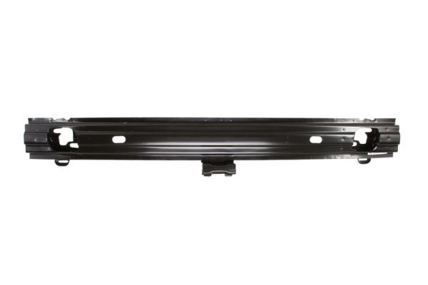86530-1G000 ÖN TAMPON DEMİRİ KIA RİO