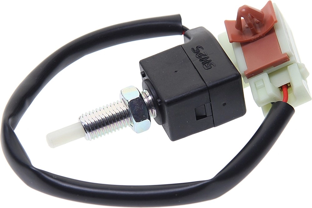 Orijinal Mobis Hyundai H100 Kamyonet Kia Bongo K2500 Debriyaj Pedal Müşürü (OEM: 93840-4F110)