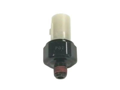 Orijinal Mobis Hyundai i10 i20 Accent Elantra / Kia Rio Ceed Stonic Motor Yağ Basınç Müşürü (OEM: 94750-02100)