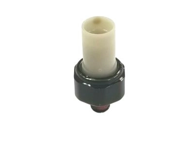 Orijinal Mobis Hyundai i10 i20 Accent Elantra / Kia Rio Ceed Stonic Motor Yağ Basınç Müşürü (OEM: 94750-02100)