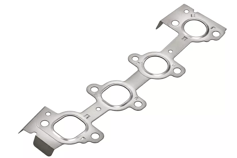 Renault / Dacia 1.5 dCi K9K Euro 6 Egzoz Manifold Contası ATS Marka (140364316R)