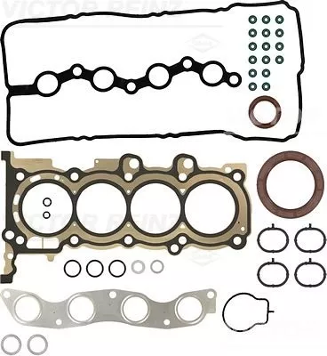 20910-03M00 Hyundai i20 1.2 16V Komple Takım Conta 
