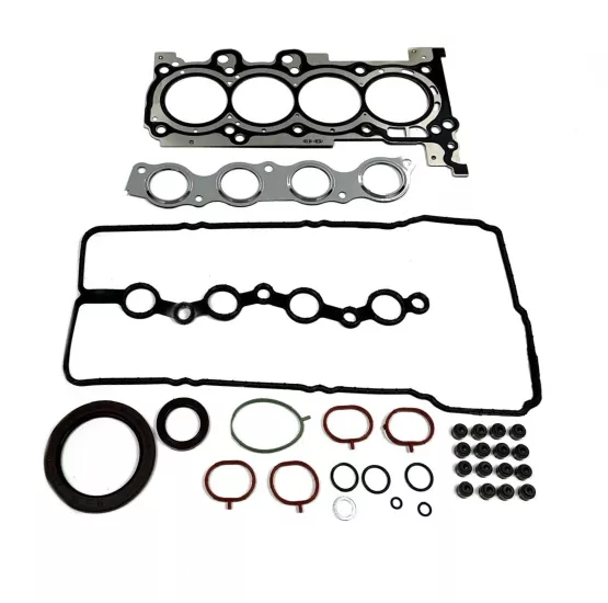 20910-03U00 Takım Conta  ACCENT / I 20 / I 30  