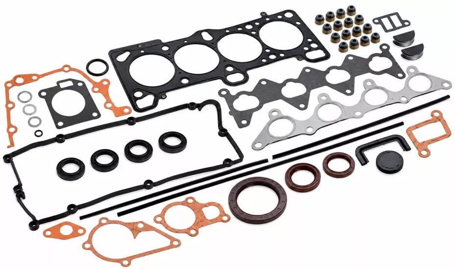 Hyundai Accent Era / Getz / Kia Rio 1.4 Benzinli Motor Takım Conta Seti RHEEJIN Marka (20910-26L00)