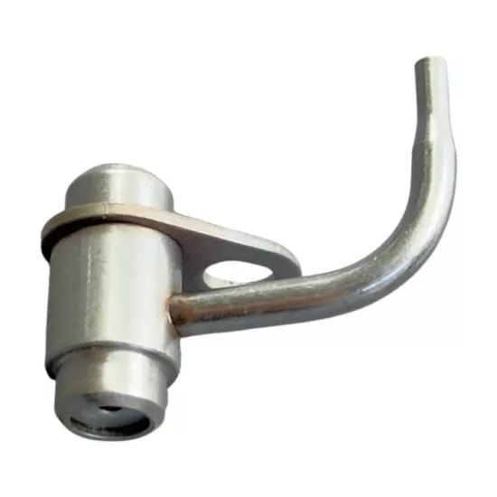 21151-2F000 Yağ Pükürtme Jeti