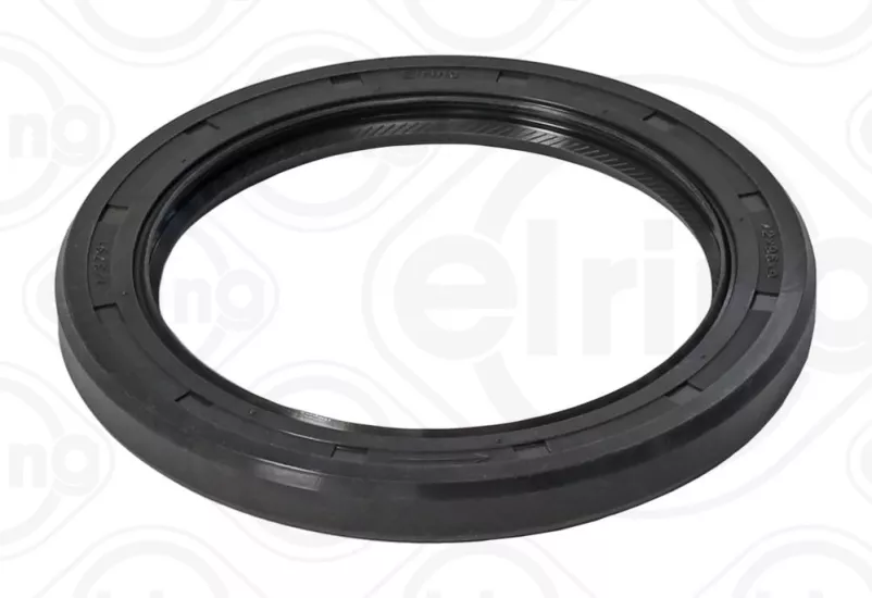 21443-22000 Hyundaı Arka Krank Keçesi Accent  /Excel / Getz / Elantra / Matrix / Cerato /Rio / 72x96x9