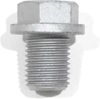 21512-23001 Karter Tapası Accent Blue / I-20  / Ix35 / I30 / TEKLİ