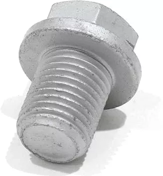 21512-23001 Karter Tapası Accent Blue / I-20  / Ix35 / I30 / TEKLİ