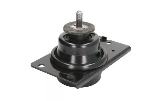 21810-1E000 Orijinal Mobis Hyundai Accent Era Benzinli Sağ Motor Takozu