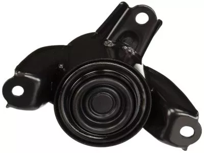 Orijinal Mobis Hyundai Getz 1.5 CRDi Dizel Ön Sağ Motor Takozu Kulak (2006-2011) - OEM: 21810-1C550