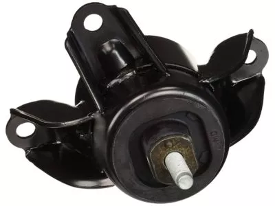 Orijinal Mobis Hyundai Getz 1.5 CRDi Dizel Ön Sağ Motor Takozu Kulak (2006-2011) - OEM: 21810-1C550