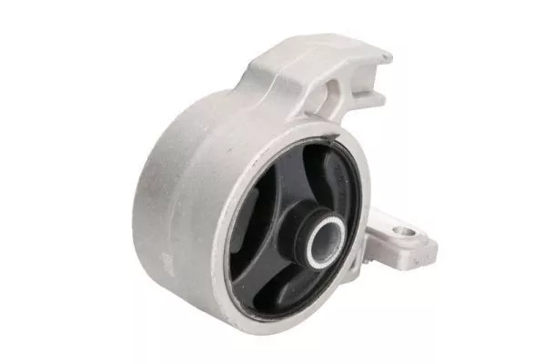 21910-1G000 Orijinal Mobis Hyundai Accent Era Ön Motor Takozu Kulağı