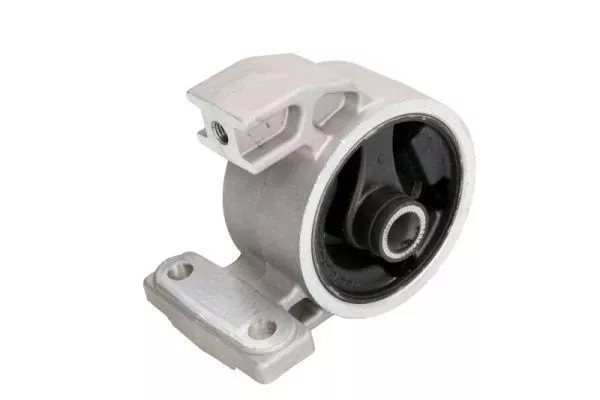 21910-1G000 Orijinal Mobis Hyundai Accent Era Ön Motor Takozu Kulağı
