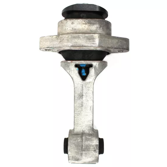 Hyundai Elantra / Avante Motor Alt Takozu – Roll Rod Orijinal MOBIS (21950-3X100)