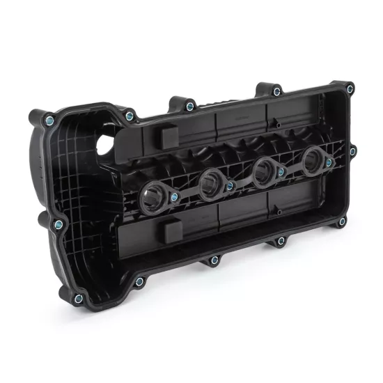 22410-2B000 Orijinal Mobis Accent Blue - i20 - i30 Külbütör Motor Üst Kapağı