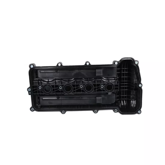 Hyundai Kia 1.4 / 1.6 Gamma Motor Külbütör Kapağı Orijinal MOBIS (22410-2B100)